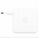 Apple USB-C 61 Watt AC Adapter